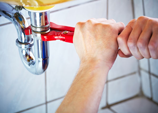 About Irvine Water Heater Contractors and Plumbers