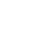 Irvine Water Heater Contractors and Plumbers